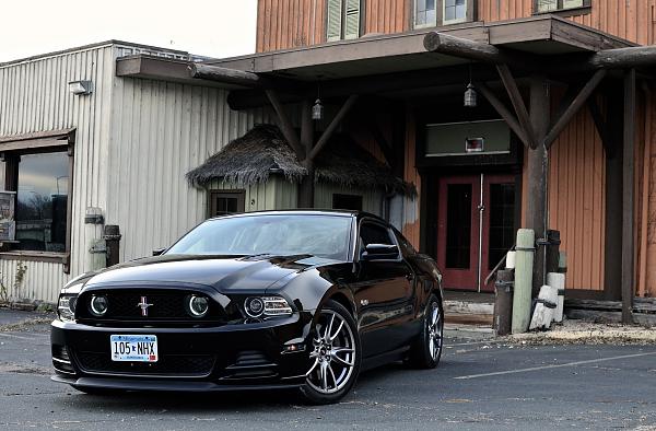 2010-2014 Ford Mustang S-197 Gen II Lets see your latest Pics PHOTO GALLERY-22505696100_ecfead0820_k.jpg
