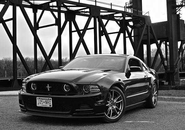 2010-2014 Ford Mustang S-197 Gen II Lets see your latest Pics PHOTO GALLERY-22704845211_ccdbbe58ba_k.jpg