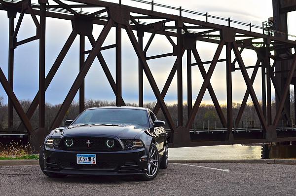 2010-2014 Ford Mustang S-197 Gen II Lets see your latest Pics PHOTO GALLERY-22680414202_44655328fc_k.jpg