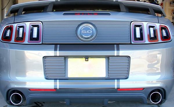 2010-2014 Ford Mustang S-197 Gen II Lets see your latest Pics PHOTO GALLERY-img_6059-1-.jpg