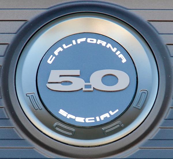 2010-2014 Ford Mustang S-197 Gen II Lets see your latest Pics PHOTO GALLERY-img_6061.jpg