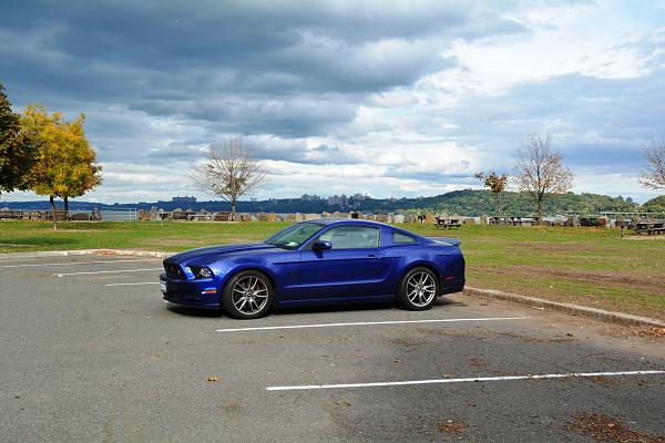 2010-2014 Ford Mustang S-197 Gen II Lets see your latest Pics PHOTO GALLERY-dsc_0428.jpg