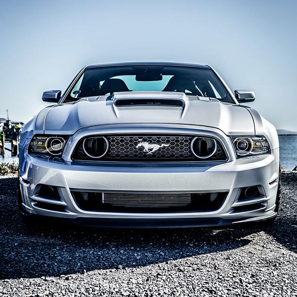 2010-2014 Ford Mustang S-197 Gen II Lets see your latest Pics PHOTO GALLERY-photo221.jpg