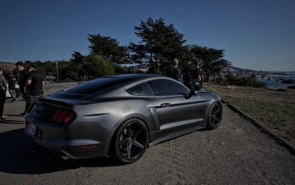 2010-2014 Ford Mustang S-197 Gen II Lets see your latest Pics PHOTO GALLERY-photo461.jpg