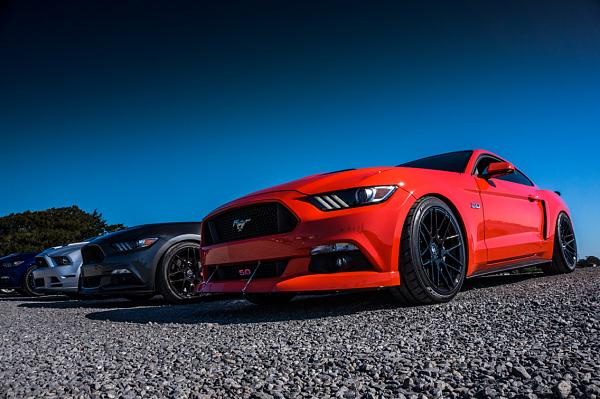 2010-2014 Ford Mustang S-197 Gen II Lets see your latest Pics PHOTO GALLERY-photo677.jpg