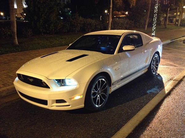 2010-2014 Ford Mustang S-197 Gen II Lets see your latest Pics PHOTO GALLERY-img_2587.jpg