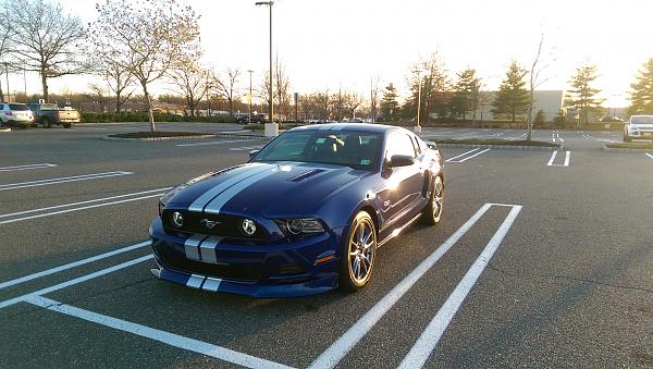 2010-2014 Ford Mustang S-197 Gen II Lets see your latest Pics PHOTO GALLERY-imag0990.jpg