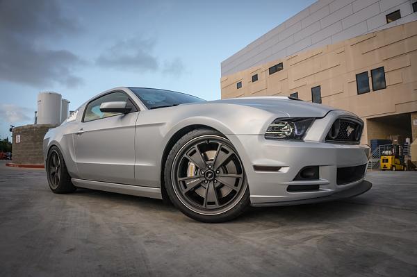 2010-2014 Ford Mustang S-197 Gen II Lets see your latest Pics PHOTO GALLERY-photo254.jpg