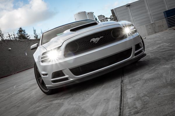 2010-2014 Ford Mustang S-197 Gen II Lets see your latest Pics PHOTO GALLERY-photo801.jpg