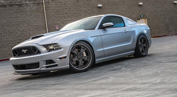 2010-2014 Ford Mustang S-197 Gen II Lets see your latest Pics PHOTO GALLERY-photo630.jpg