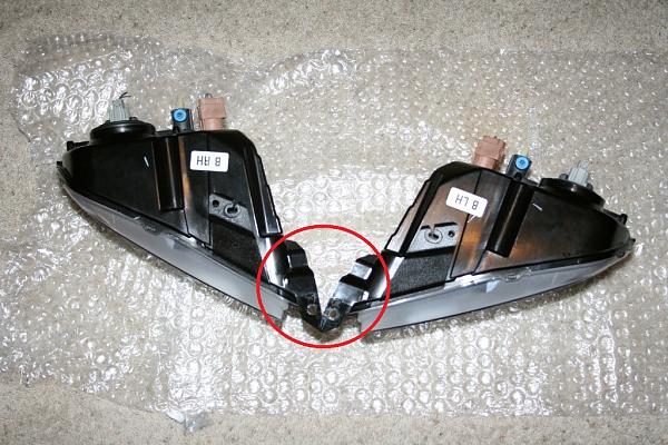 HID Harness - Halogen to OEM HID?-headlights1.jpg