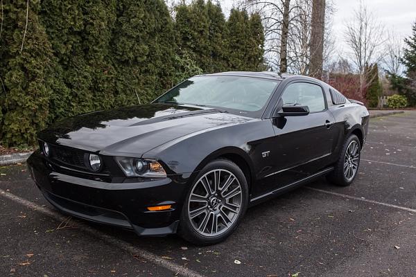 2010-2014 Ford Mustang S-197 Gen II Lets see your latest Pics PHOTO GALLERY-mustang7-2.jpeg