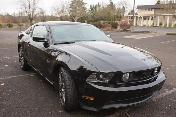 2010-2014 Ford Mustang S-197 Gen II Lets see your latest Pics PHOTO GALLERY-mustang6.jpeg