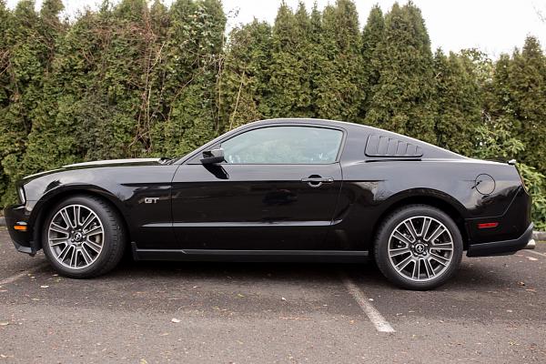 2010-2014 Ford Mustang S-197 Gen II Lets see your latest Pics PHOTO GALLERY-mustang5.jpeg