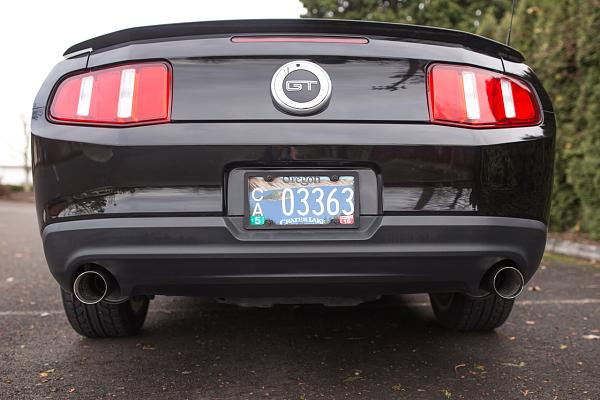 2010-2014 Ford Mustang S-197 Gen II Lets see your latest Pics PHOTO GALLERY-mustang4.jpeg