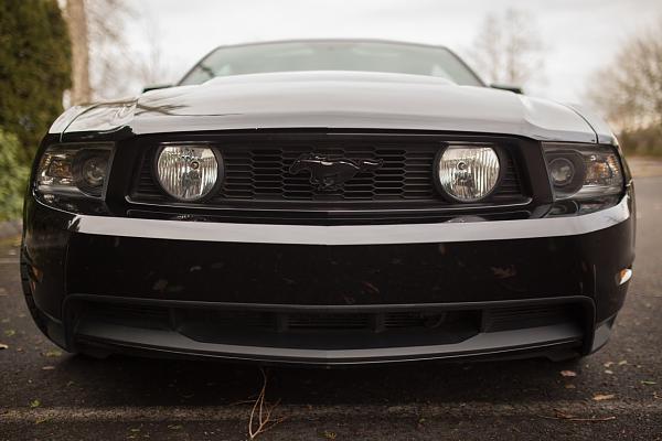 2010-2014 Ford Mustang S-197 Gen II Lets see your latest Pics PHOTO GALLERY-mustang3.jpeg