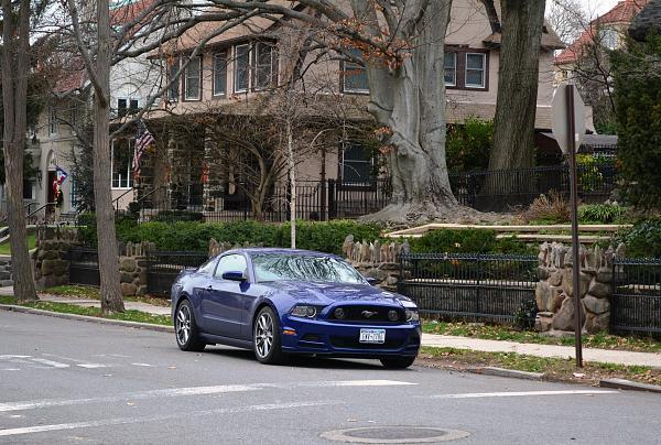 2010-2014 Ford Mustang S-197 Gen II Lets see your latest Pics PHOTO GALLERY-dsc_0666.jpg
