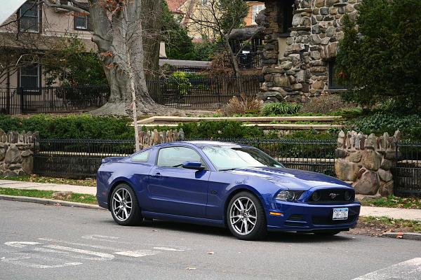 2010-2014 Ford Mustang S-197 Gen II Lets see your latest Pics PHOTO GALLERY-dsc_0668.jpg