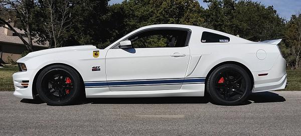 2010-2014 Ford Mustang S-197 Gen II Lets see your latest Pics PHOTO GALLERY-side_shot_2016.jpg
