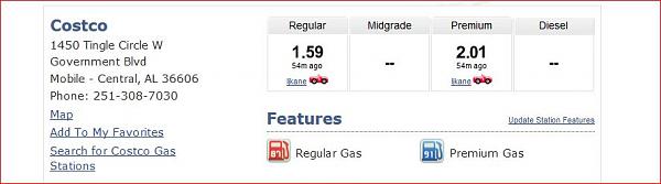 Premium Gas Prices, Higher?-capture.jpg