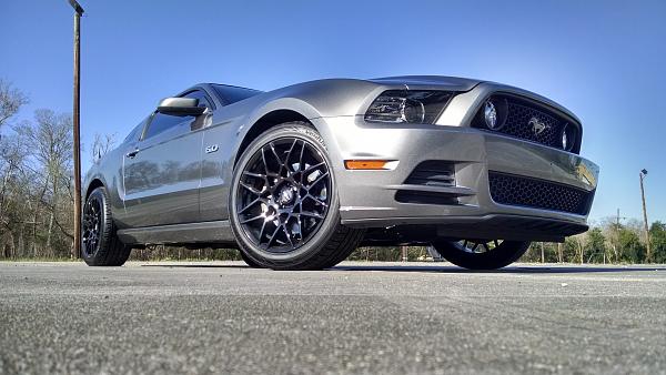2010-2014 Ford Mustang S-197 Gen II Lets see your latest Pics PHOTO GALLERY-img_20160110_143546596_hdr.jpg