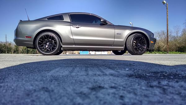 2010-2014 Ford Mustang S-197 Gen II Lets see your latest Pics PHOTO GALLERY-img_20160110_143425087_hdr.jpg