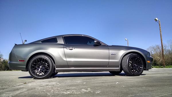 2010-2014 Ford Mustang S-197 Gen II Lets see your latest Pics PHOTO GALLERY-img_20160110_143709789_hdr.jpg