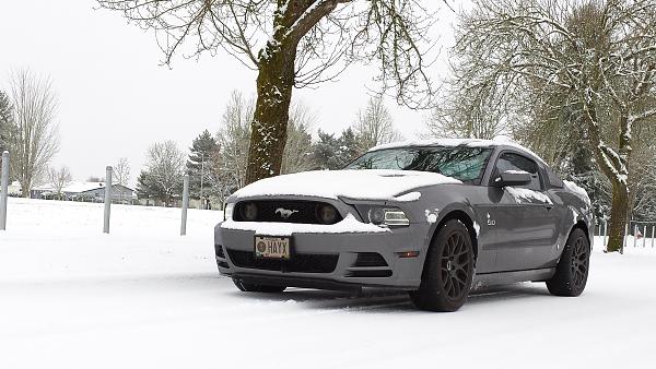 2010-2014 Ford Mustang S-197 Gen II Lets see your latest Pics PHOTO GALLERY-2016-01-03-14.08.14-2-.jpg