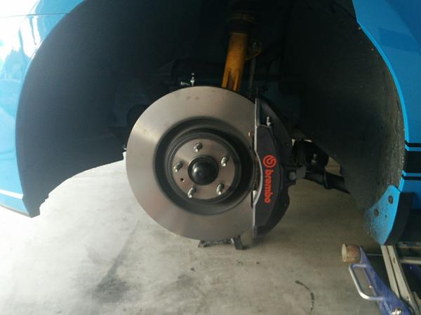 What did you do to your '10-'14 today?-brembo-1.jpg