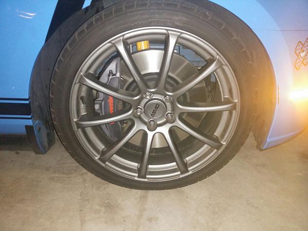 What did you do to your '10-'14 today?-brembo-3.jpg