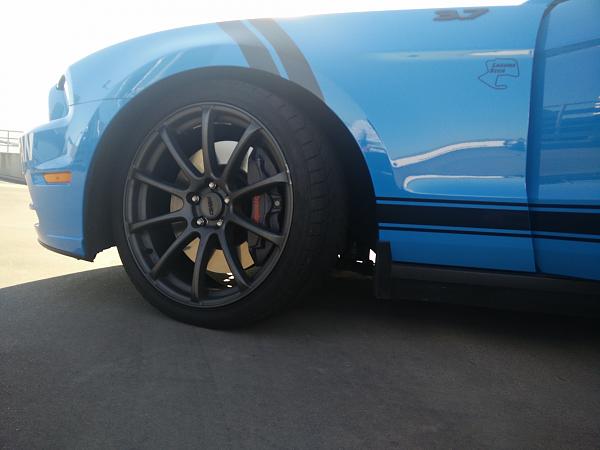 What did you do to your '10-'14 today?-rsz_brembo1.jpg