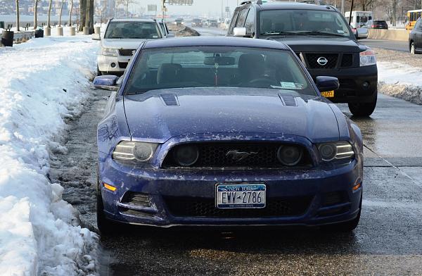 2010-2014 Ford Mustang S-197 Gen II Lets see your latest Pics PHOTO GALLERY-dsc_0727.jpg