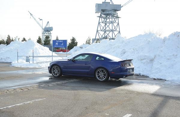 2010-2014 Ford Mustang S-197 Gen II Lets see your latest Pics PHOTO GALLERY-dsc_0713-copy.jpg