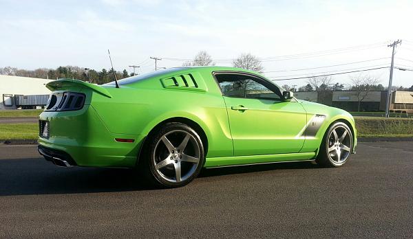 2010-2014 Ford Mustang S-197 Gen II Lets see your latest Pics PHOTO GALLERY-20140507_182735__1.jpg