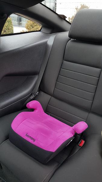 To those with small kids - which front facing carseat?-20160204_092011.jpg