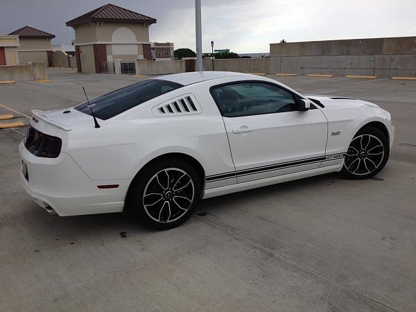2010-2014 Ford Mustang S-197 Gen II Lets see your latest Pics PHOTO GALLERY-img_1757.jpg