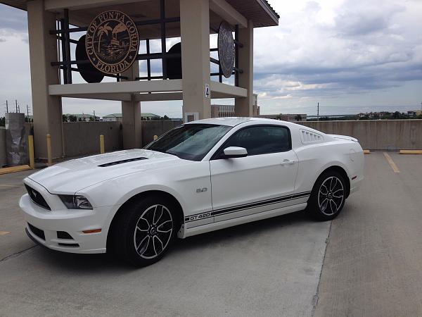 2010-2014 Ford Mustang S-197 Gen II Lets see your latest Pics PHOTO GALLERY-img_1765.jpg