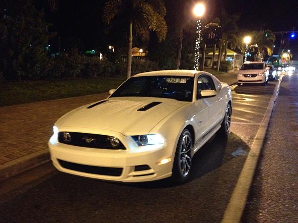 2010-2014 Ford Mustang S-197 Gen II Lets see your latest Pics PHOTO GALLERY-img_2589.jpg