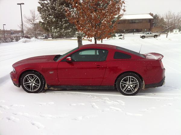 The mustang and snow-2013-02-21-09.20.43-1.jpg