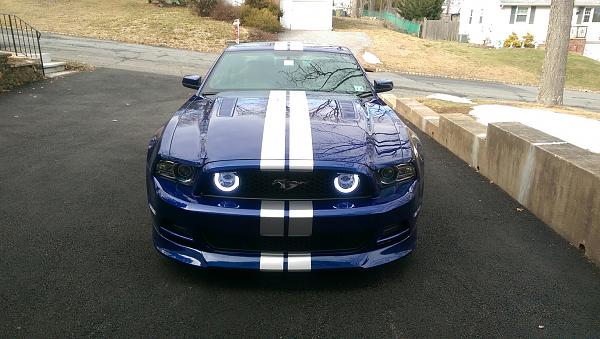 2010-2014 Ford Mustang S-197 Gen II Lets see your latest Pics PHOTO GALLERY-imag1066.jpg