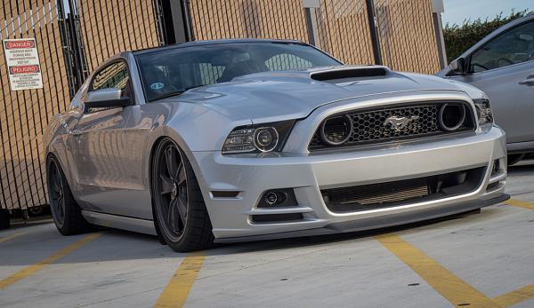 2010-2014 Ford Mustang S-197 Gen II Lets see your latest Pics PHOTO GALLERY-photo970.jpg