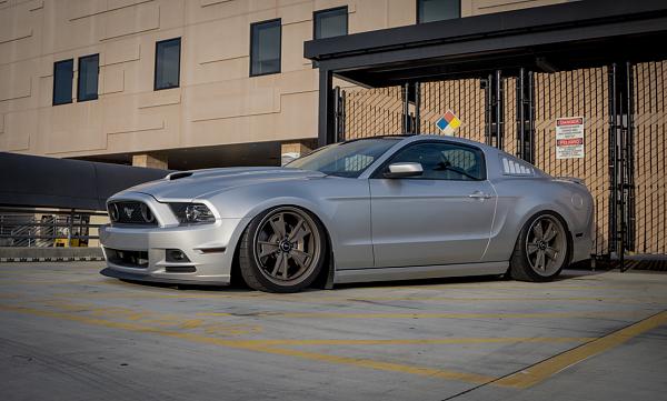 2010-2014 Ford Mustang S-197 Gen II Lets see your latest Pics PHOTO GALLERY-photo938.jpg