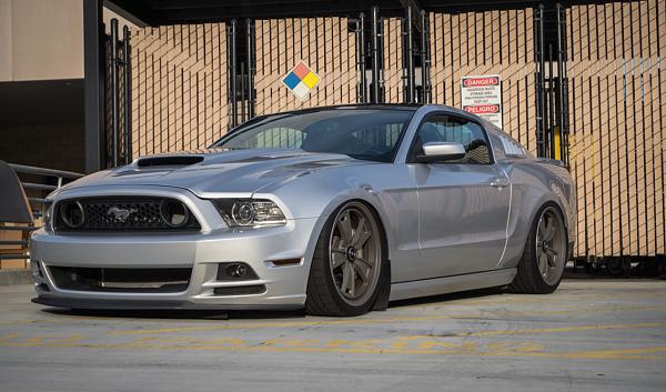 2010-2014 Ford Mustang S-197 Gen II Lets see your latest Pics PHOTO GALLERY-photo838.jpg