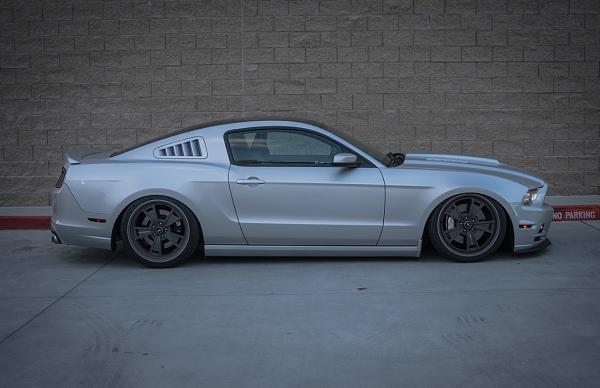 2010-2014 Ford Mustang S-197 Gen II Lets see your latest Pics PHOTO GALLERY-photo58.jpg