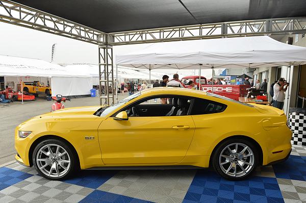 Photoshop Help-05-2015-mustang-50-years-anniversary-package.jpg