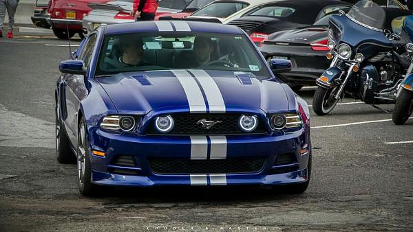 2010-2014 Ford Mustang S-197 Gen II Lets see your latest Pics PHOTO GALLERY-fb_img_1456196873292.jpg