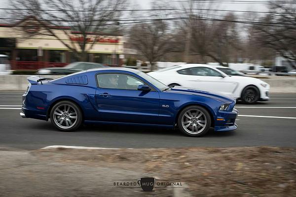 2010-2014 Ford Mustang S-197 Gen II Lets see your latest Pics PHOTO GALLERY-fb_img_1456199433899.jpg