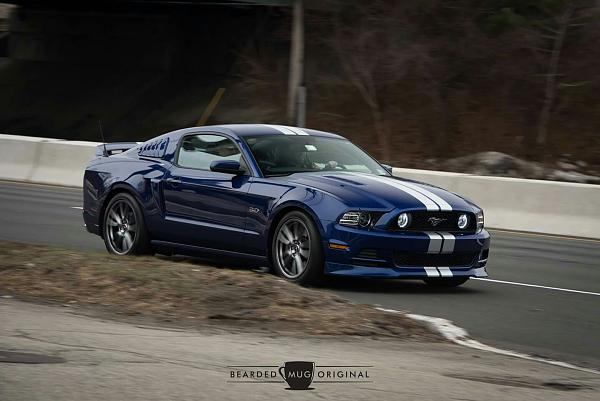 2010-2014 Ford Mustang S-197 Gen II Lets see your latest Pics PHOTO GALLERY-fb_img_1456199439130.jpg