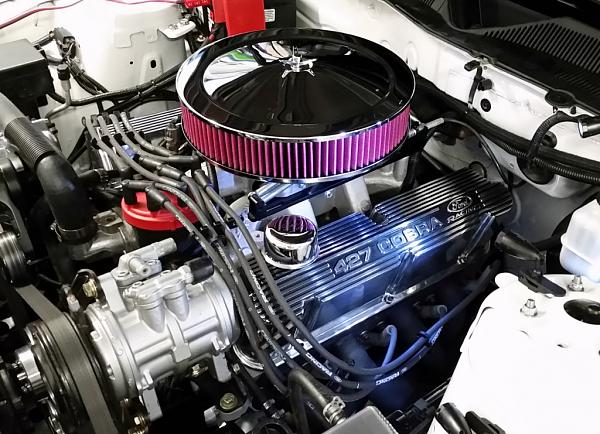 What did you do to your '10-'14 today?-new_engine_bling.jpg