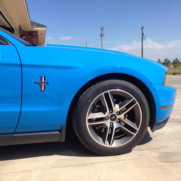 2010-2014 Ford Mustang S-197 Gen II Lets see your latest Pics PHOTO GALLERY-photo695.jpg